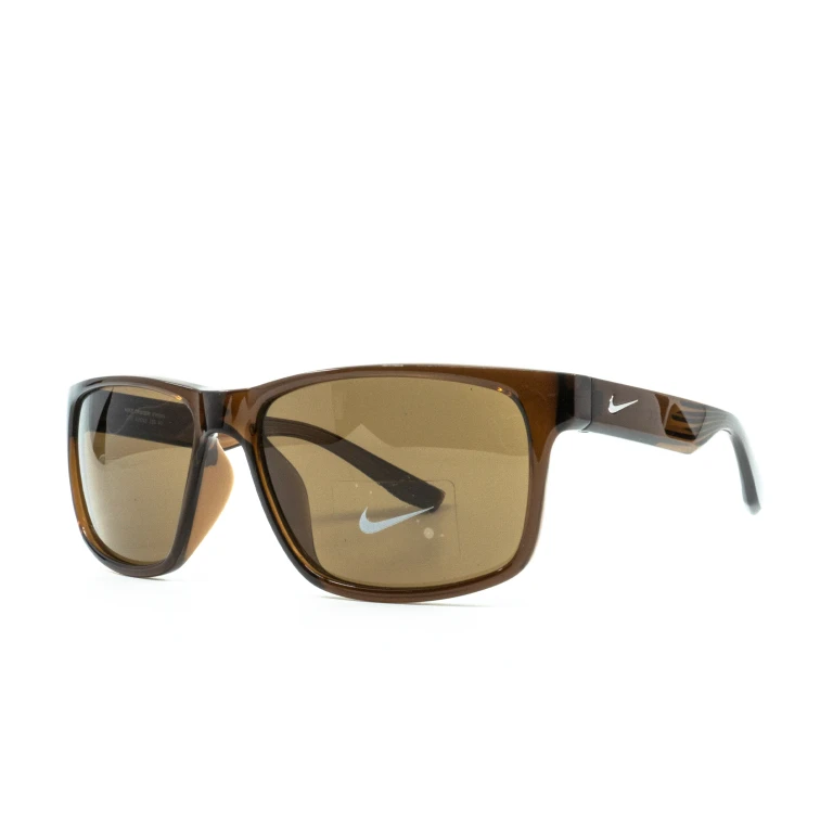 Men's Cruiser Sunglasses