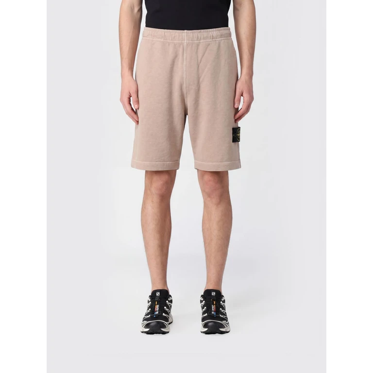 Shorts Men color Sand (6200014S0060V019A)