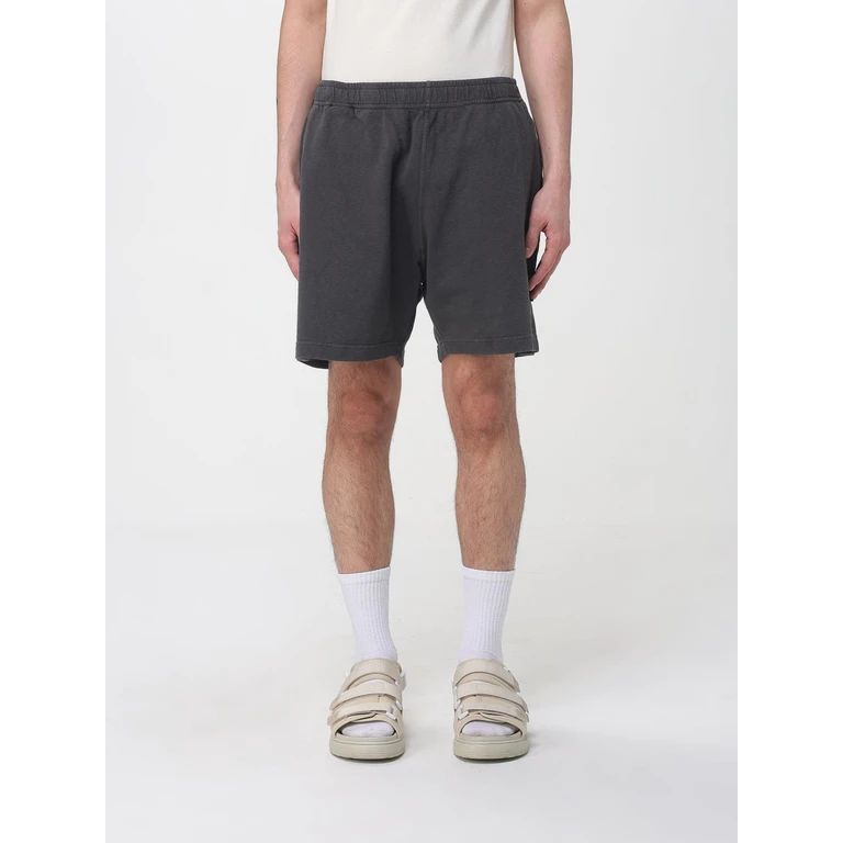 Shorts Men color Grey (6200014S0060V0165)