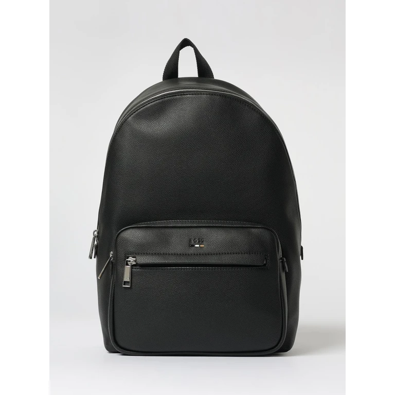Backpack Men color Black (50536499001)