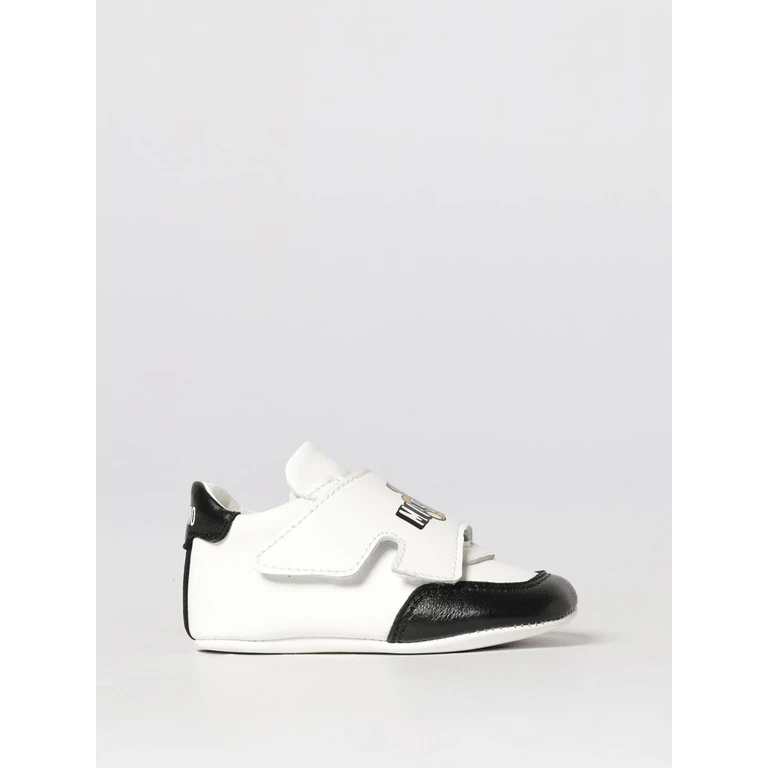 Sneakers Kids color White (8289201)