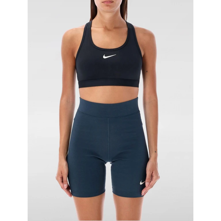 Top Woman color Black (DX6821010)