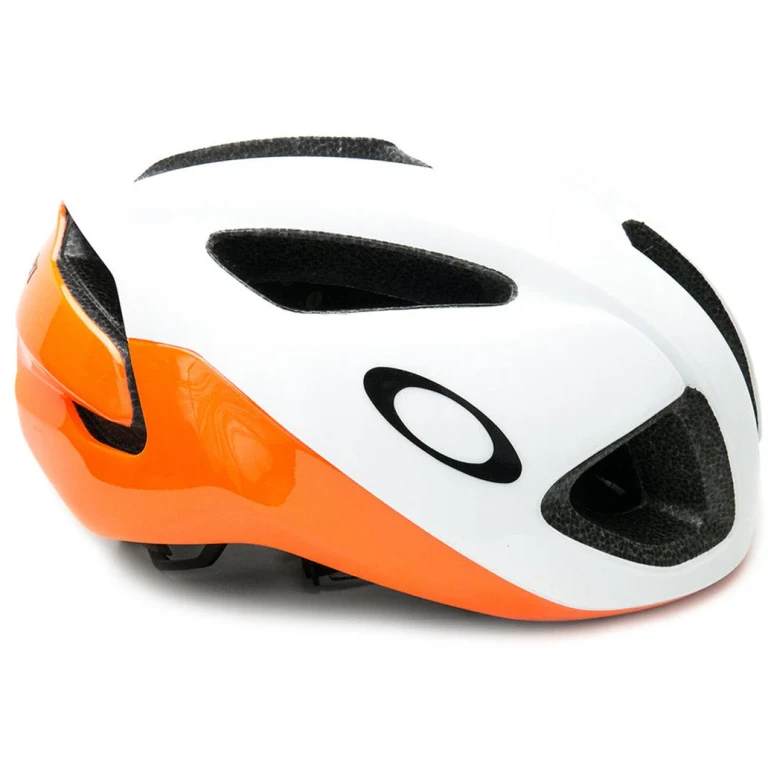 Men's Aro3 Bike Cycling Helmet Helmets