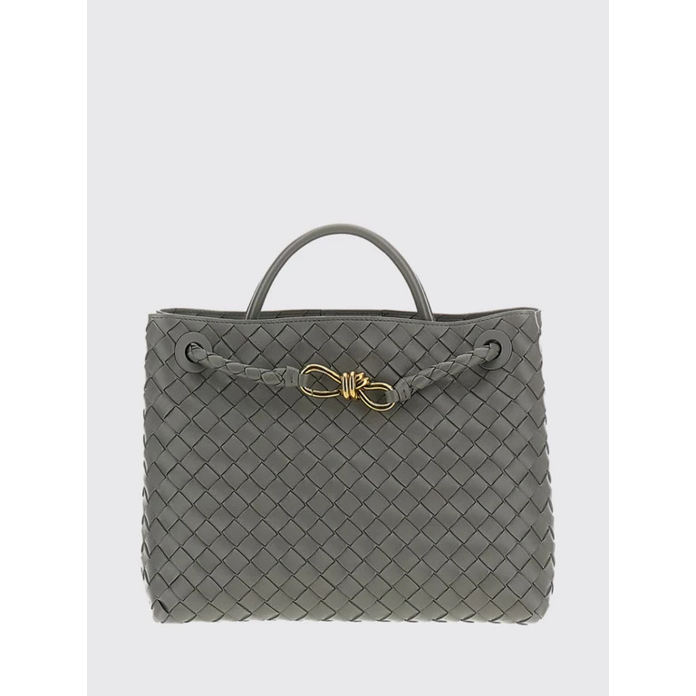 Handbag Woman color Grey (766016VCPP11590)