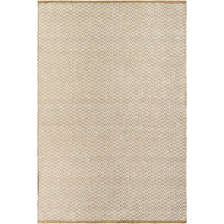 Inoke Area Rug - Clearance