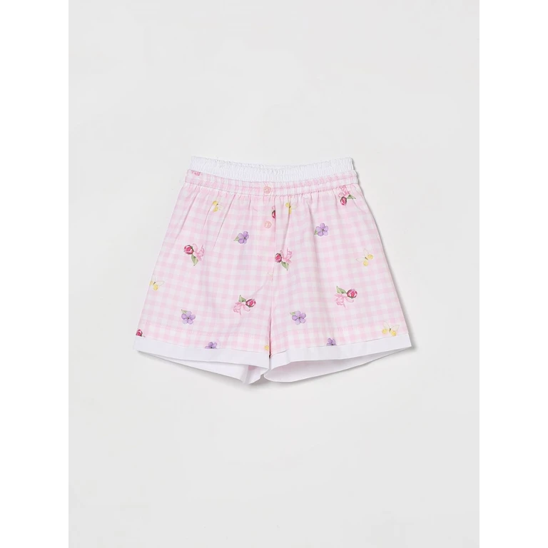 Shorts Kids color Multicolor (11G40976200090)