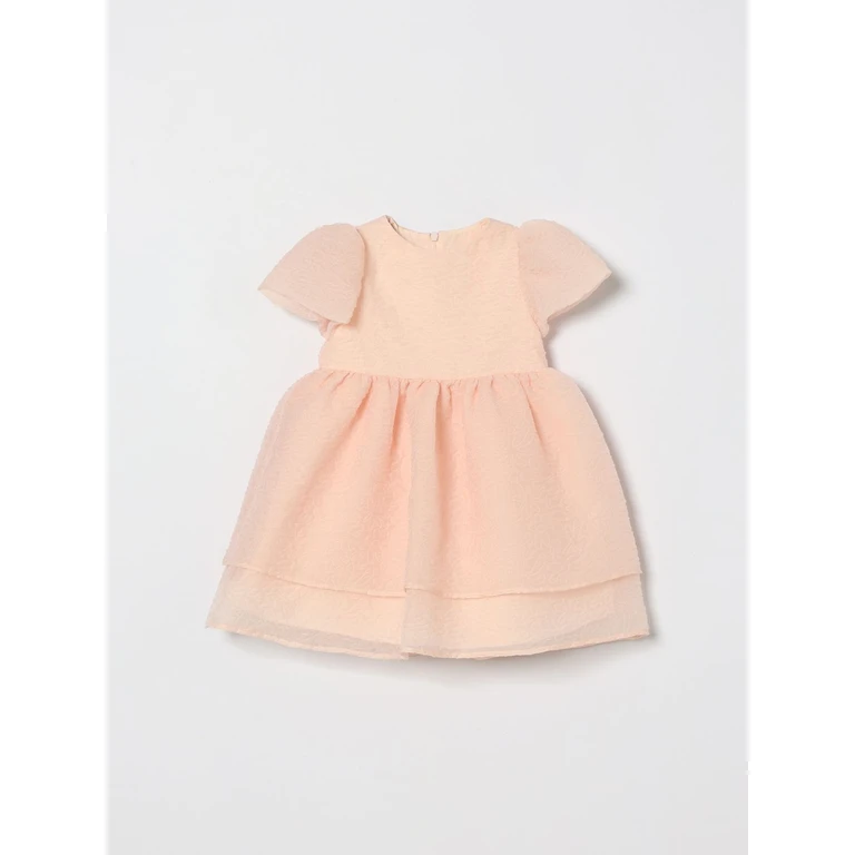 Romper Kids color Pink (SY1001O0069508)