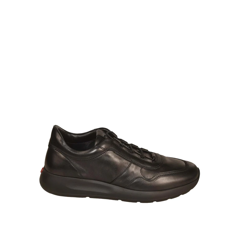 Tod's Mocassins - Noir (XXM79K0IP51THCB999)