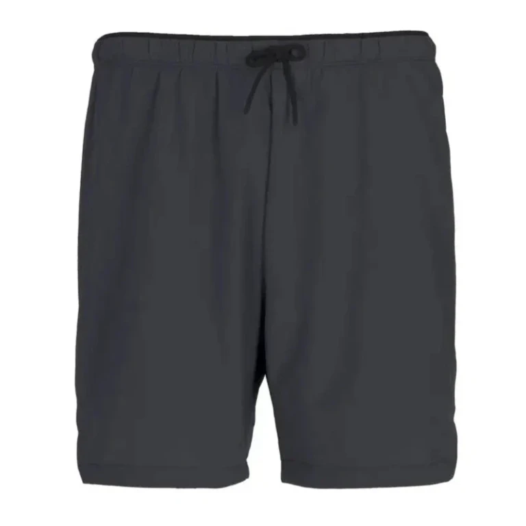 Men's Talus Active 7" Inches Regular Fit Shorts