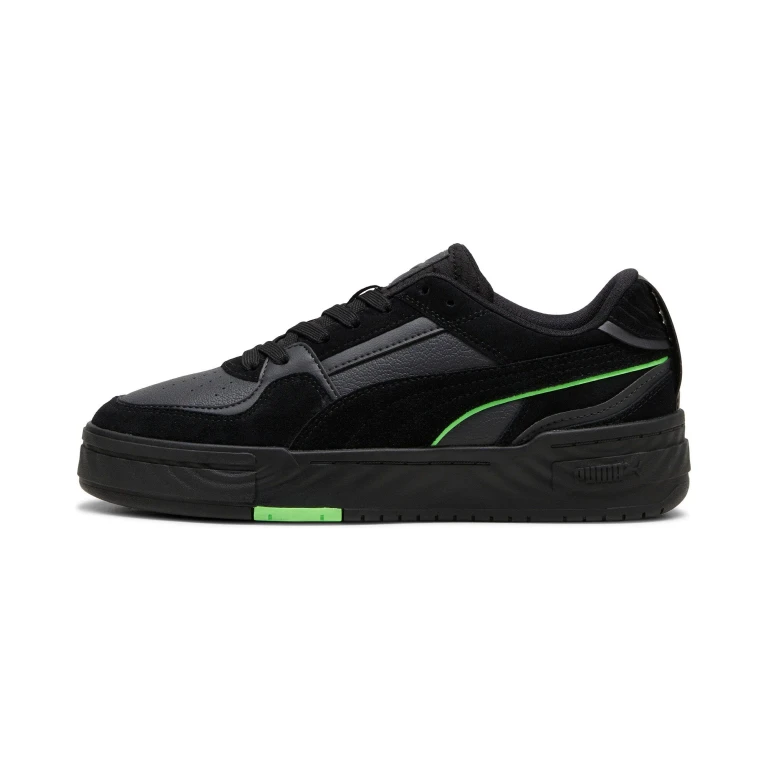 Men's Mapf1 Ca Pro Ripple Sneakers