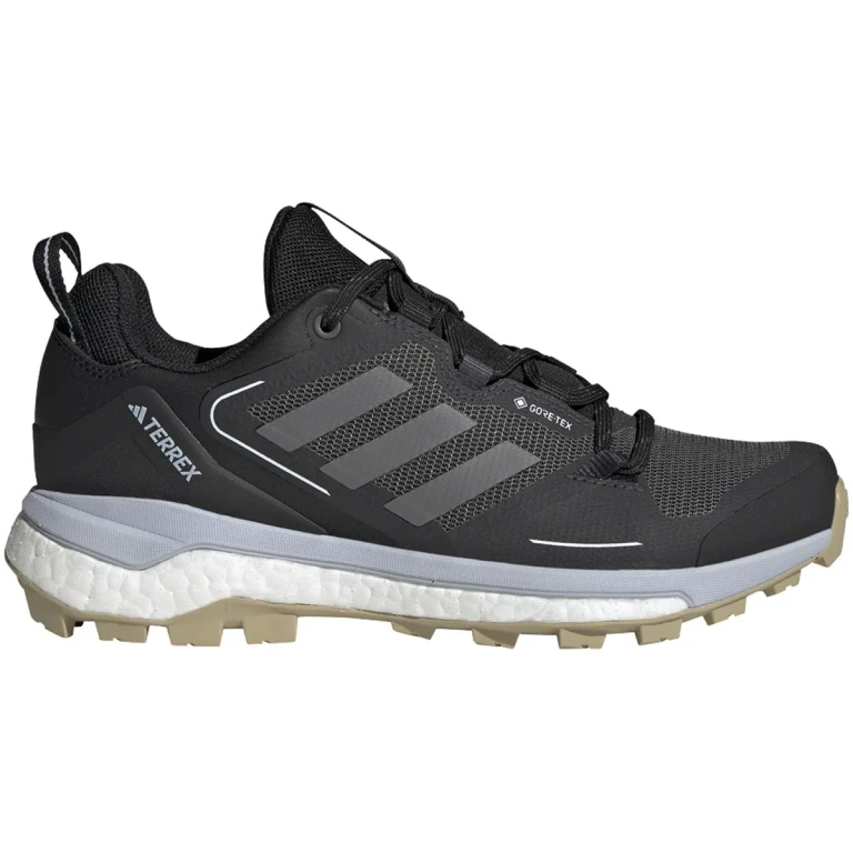 Women's Terrex Skychaser 2 Gtx W Sneakers