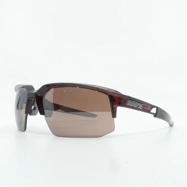 Men's Speedcoupe Sunglasses