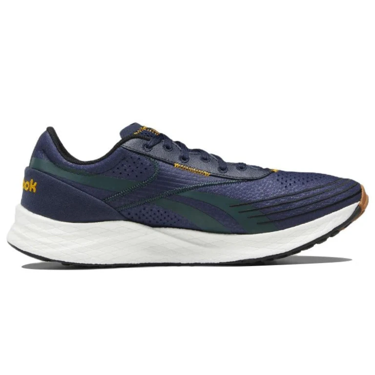 Men's Floatride Energy City Sneakers