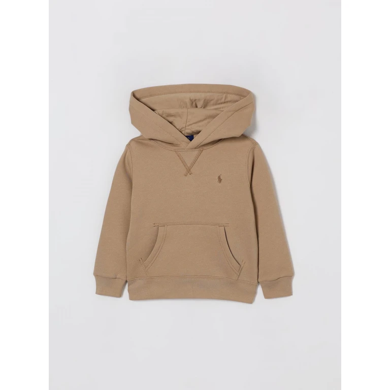 Sweater Kids color Beige (322749954061)