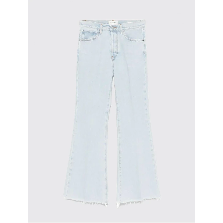 Jeans Woman color Denim (3003RF105WSPR)