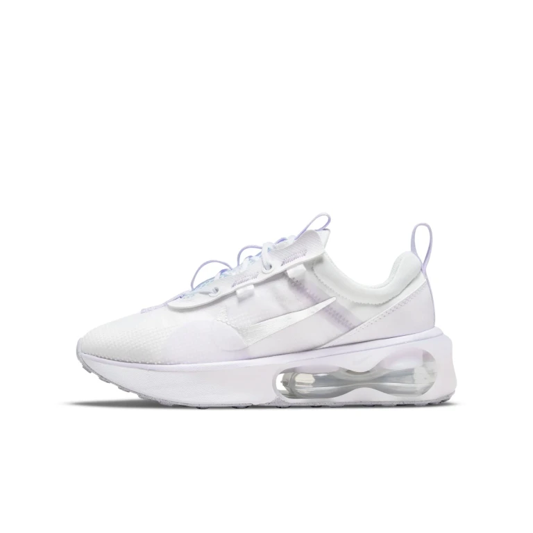 Youth Air Max 2021 Gs Sneakers