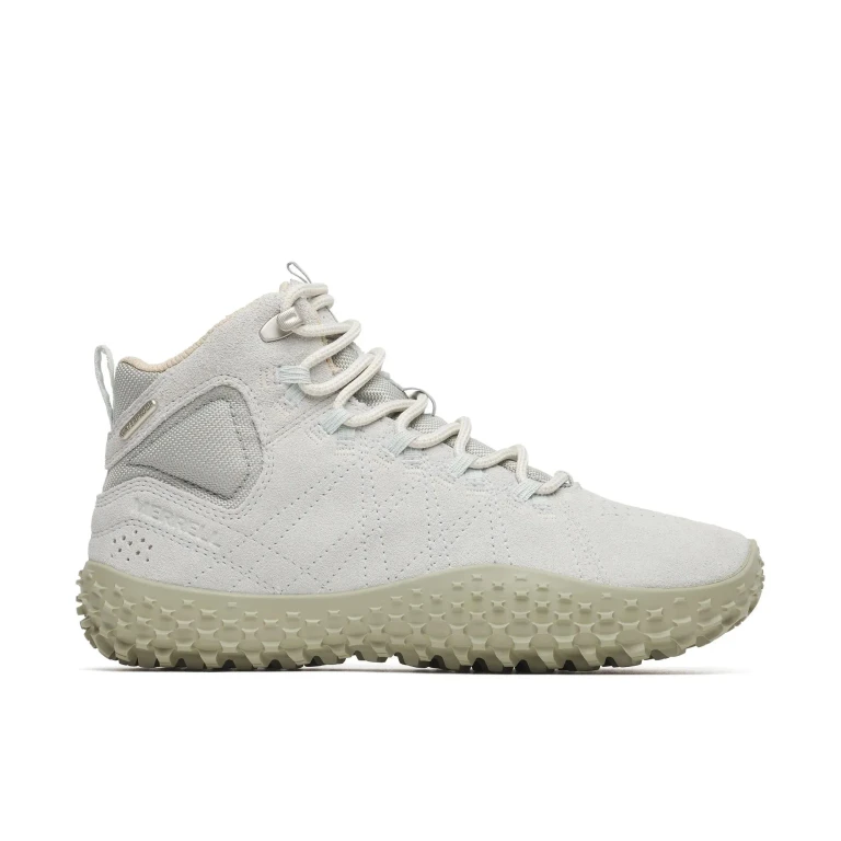 Women's Wrapt Mid Wp