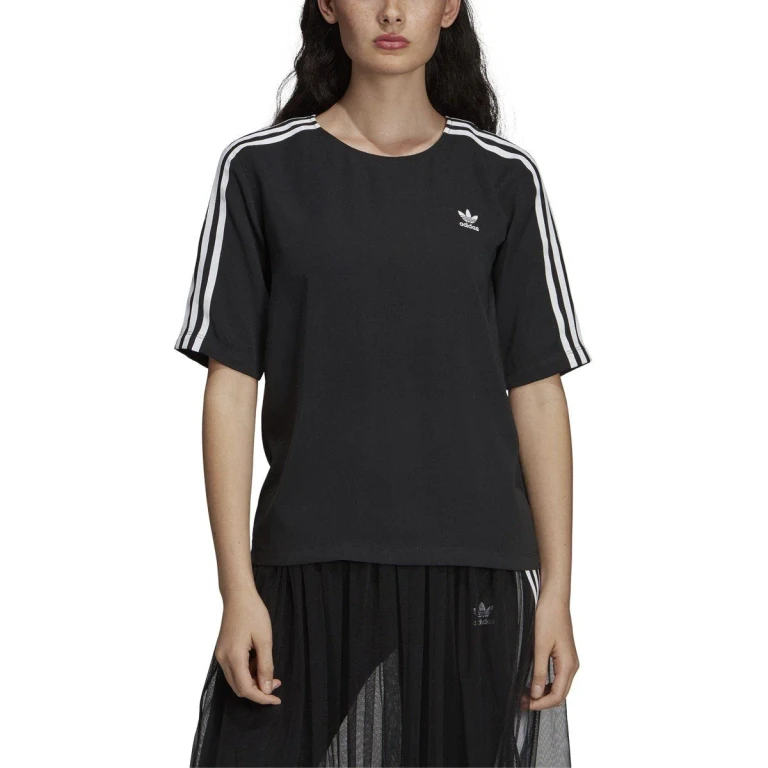 Women's Originals 3 Stripes Tee