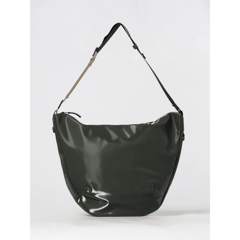 Backpack Woman color Green (13120SWAMP)