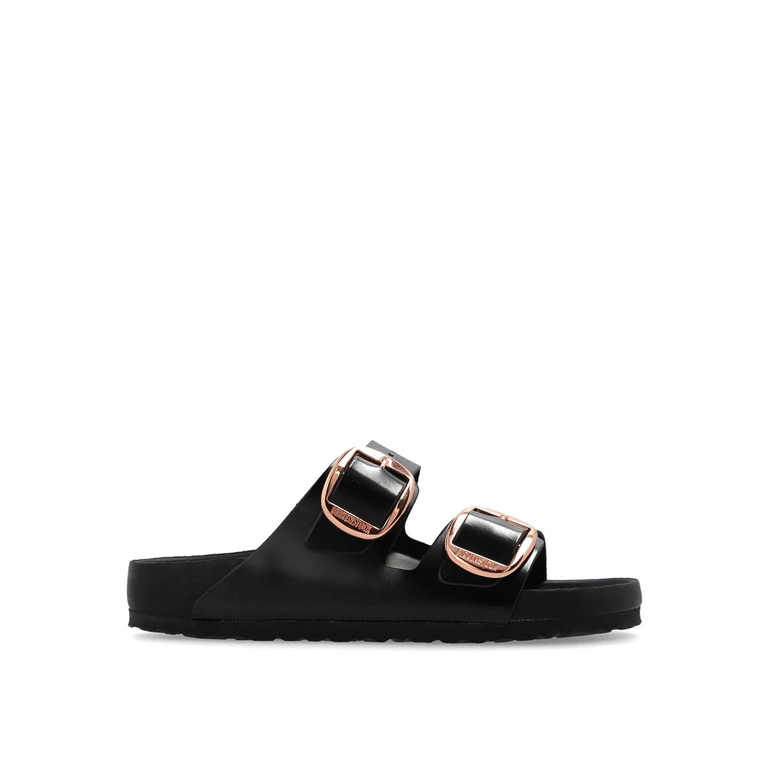 Sandales - Noir (1027840BLACK)
