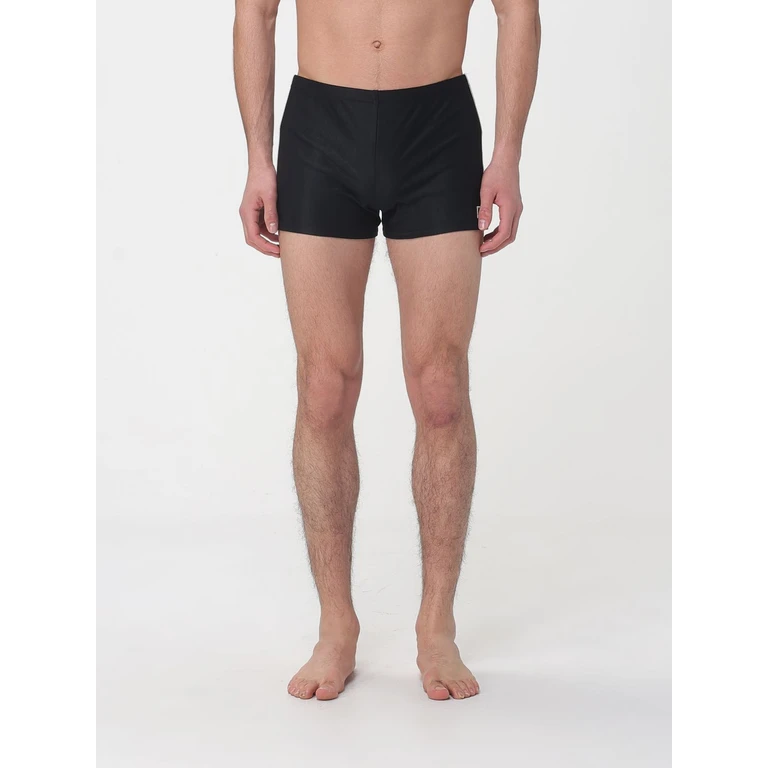 Swimsuit Men color Black (858311Y38CB1004)