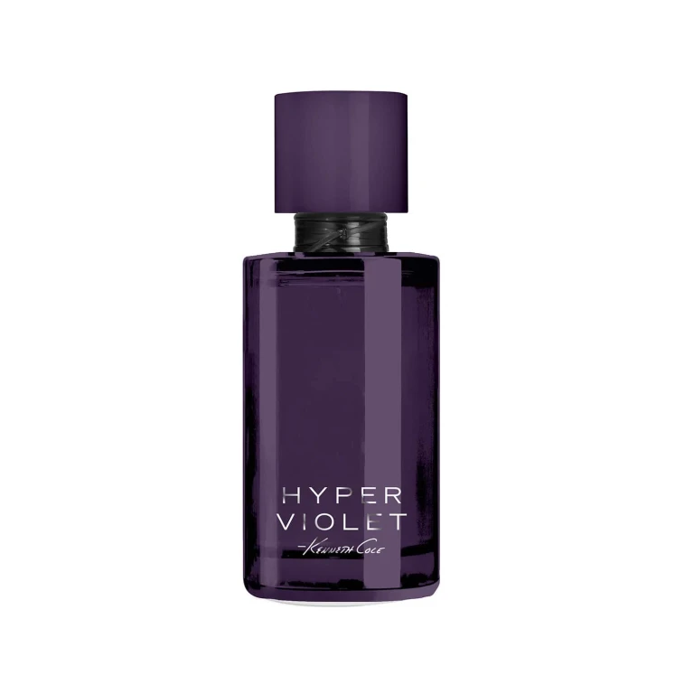 Hyper Violet W