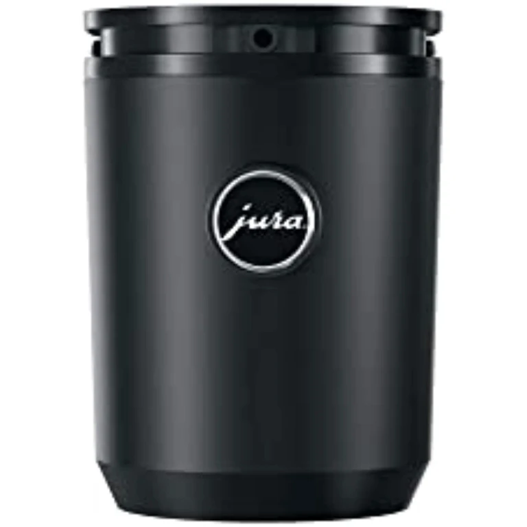 24238 Cool Control 0.6L (20oz/Black)