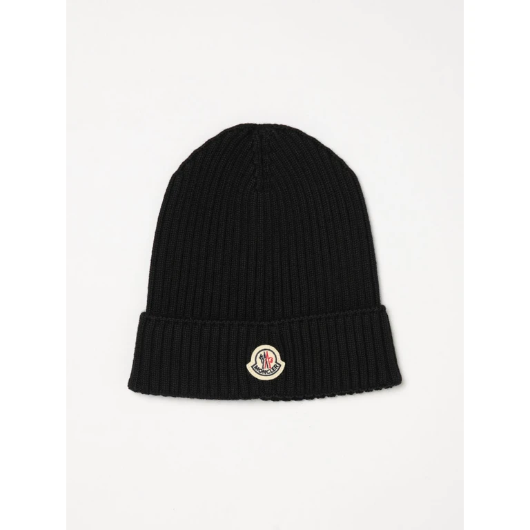 Hat Kids color Black (3B00006M1131999)