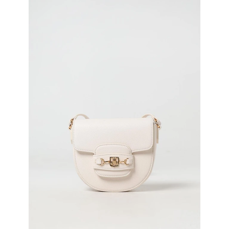 Bag Kids color Yellow Cream (EFBO095TV0630033)