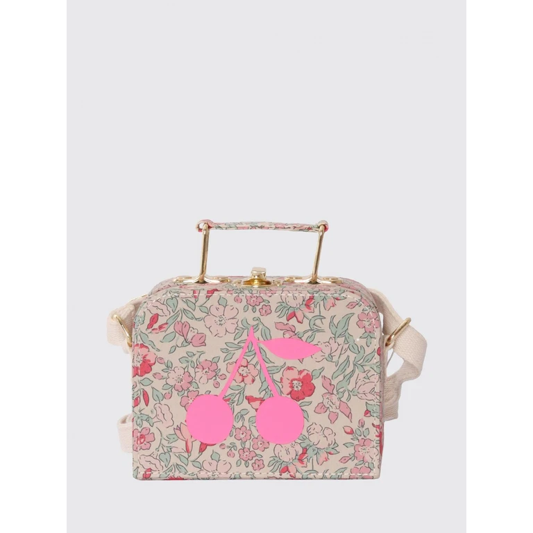 Bag Kids color Multicolor (S06GBAW00015528)