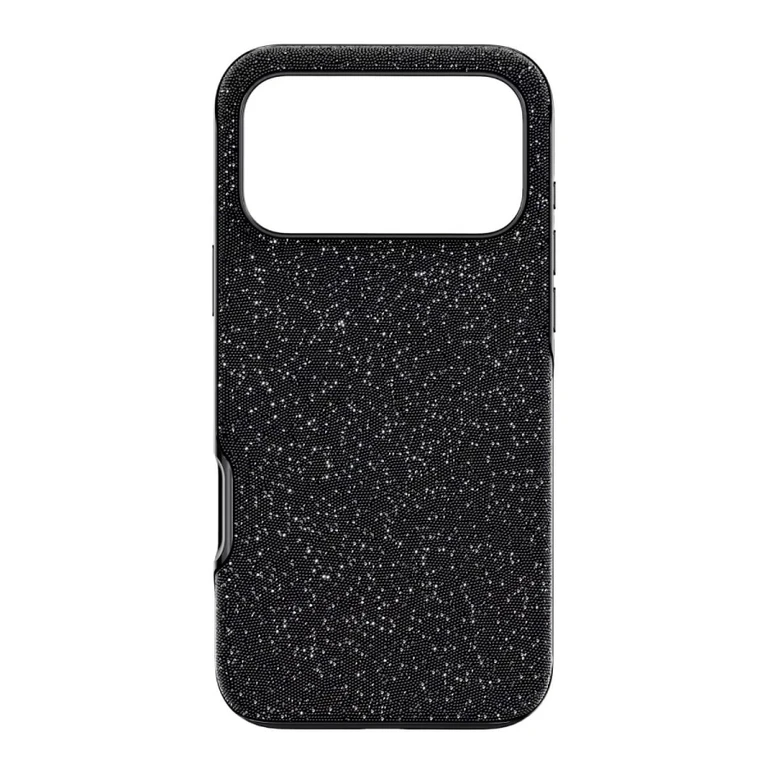 Swarovski High Smartphone Case - iPhone 17 Pro Max