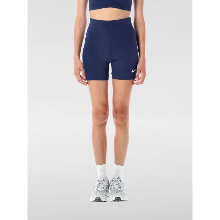 Shorts Woman color Blue (HJ1019410)
