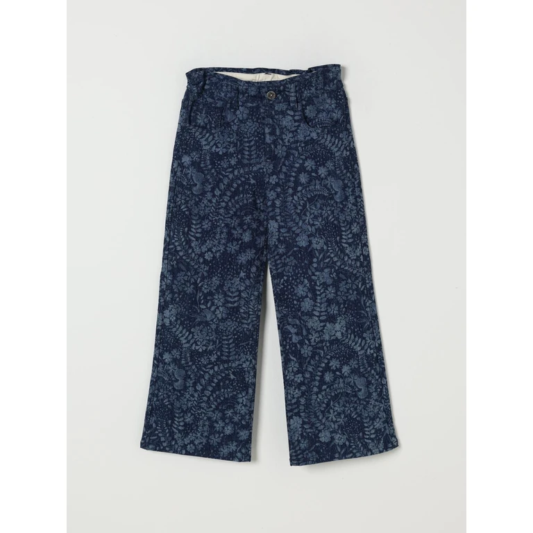 Jeans Kids color Denim (GKP01605P00218250765)
