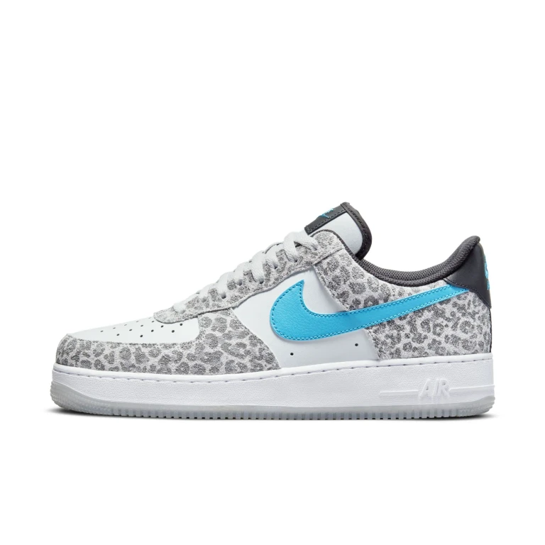 Men's Air Force 1 '07 Prm Sneakers