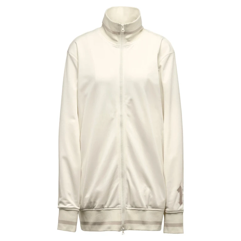 Women's X Fenty By Rihanna Tearaway Track Jacket Jackets