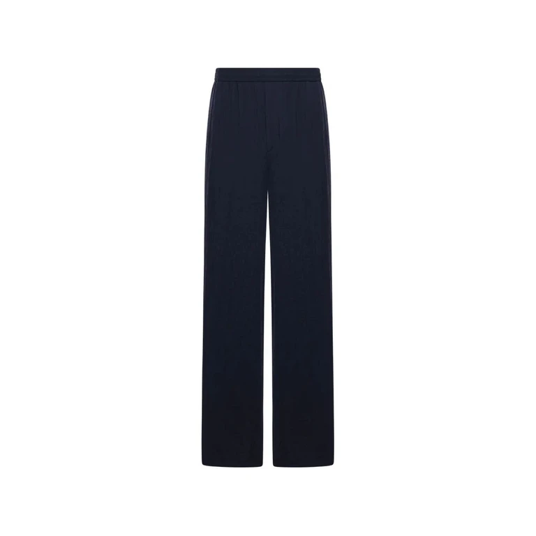 Giorgio Armani Pants
