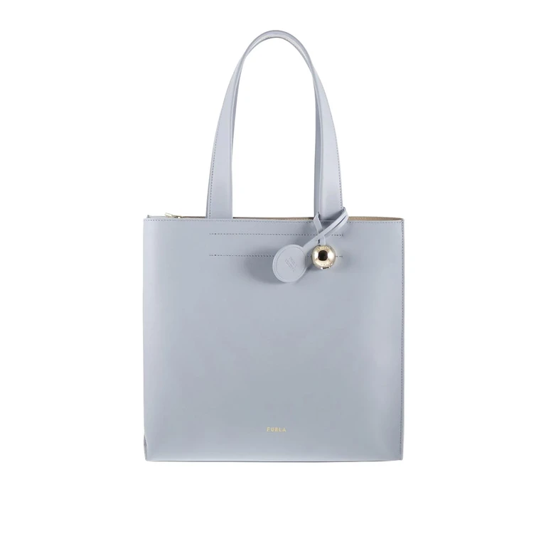 Sac Cabas - Bleu Clair (WB02037BX3104CDZ00)