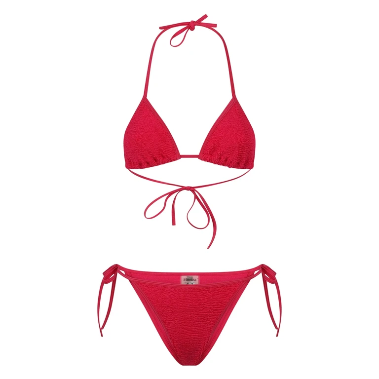 Gina Bikini Set