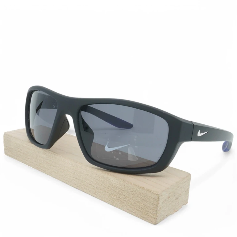 Men's Brazen Boost Sunglasses
