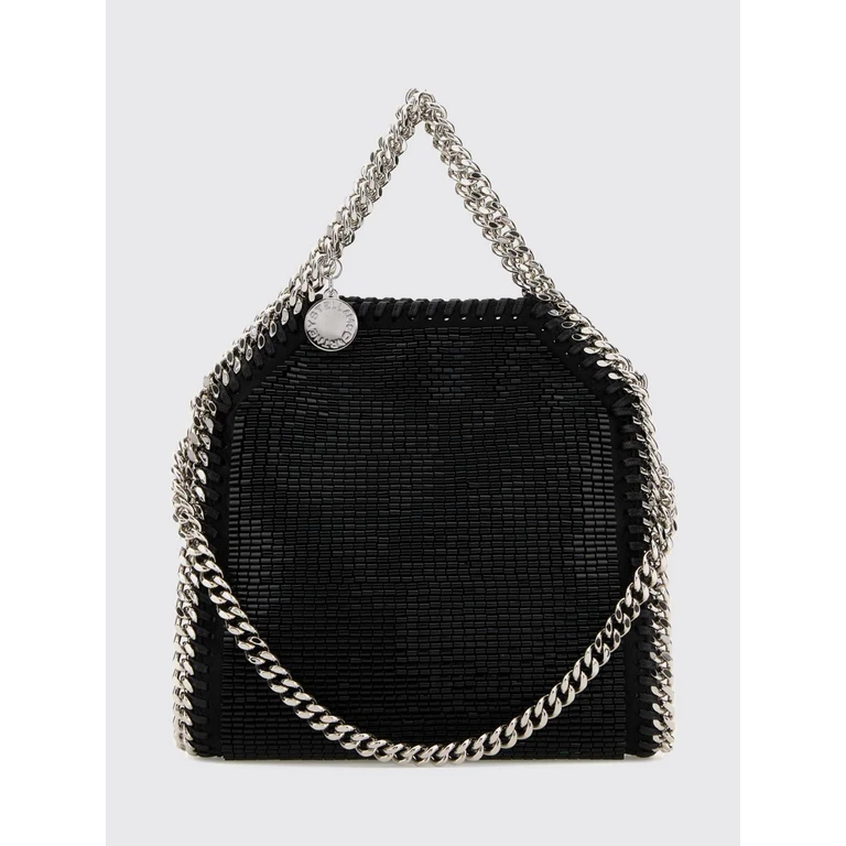 Sac à main Falabella
