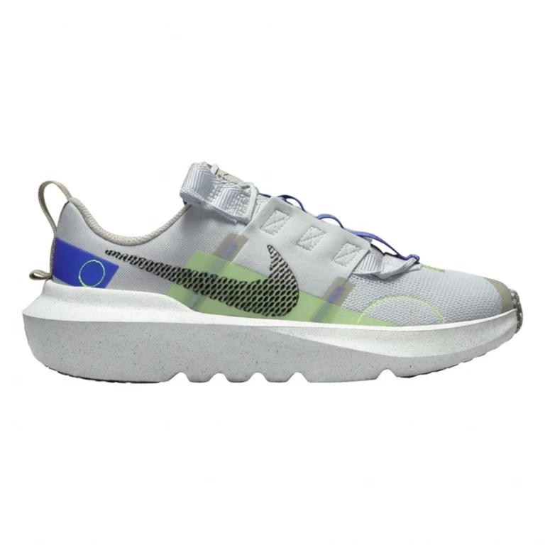 Youth Crater Impact Gs Shoes
