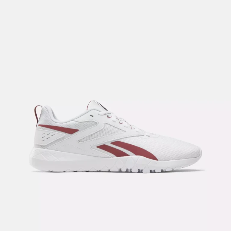 Men's Flexagon Energy Tr 4 Sneakers
