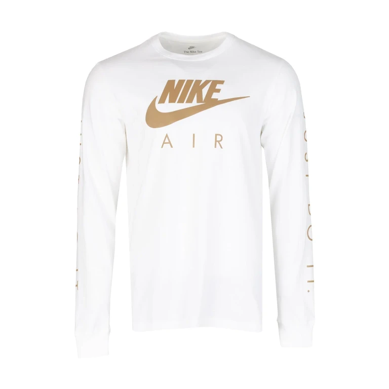 Men's Air Long Sleeve T-Shirt