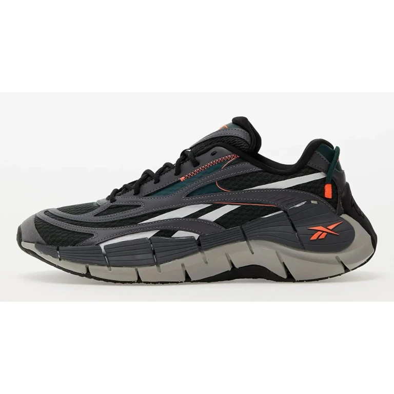 Men's Zig Kinetica 2.5 Sneakers