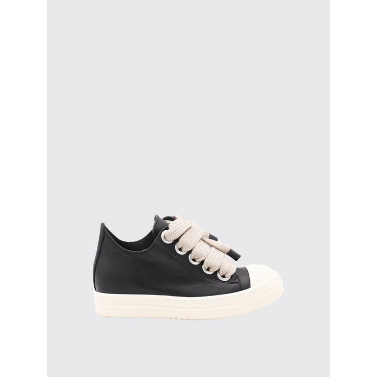 Sneakers Men color Black (RU02F4893LCOW2911)