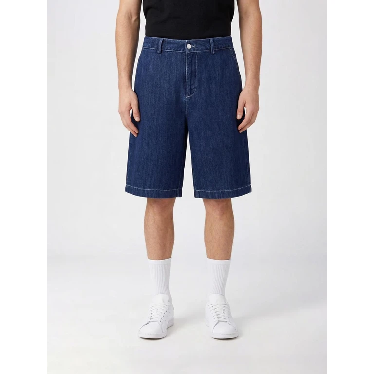 Shorts Men color Nude (7T6Y0U033BJ)