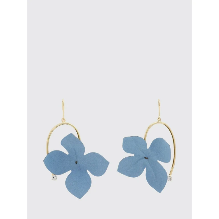 Jewel Woman color Blue (ORMV0637A0T200000B20)