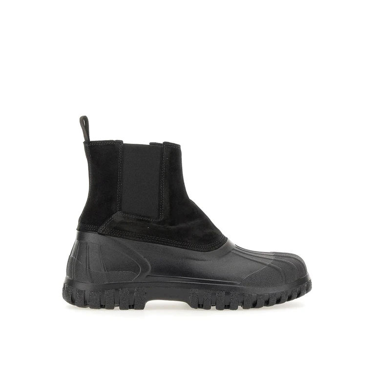 Diemme Bottes - Balbi