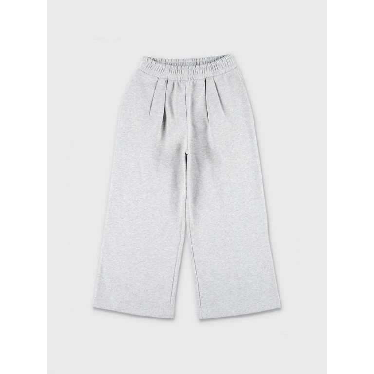 Sweater Kids color Grey (TZ6D10Z4016807)