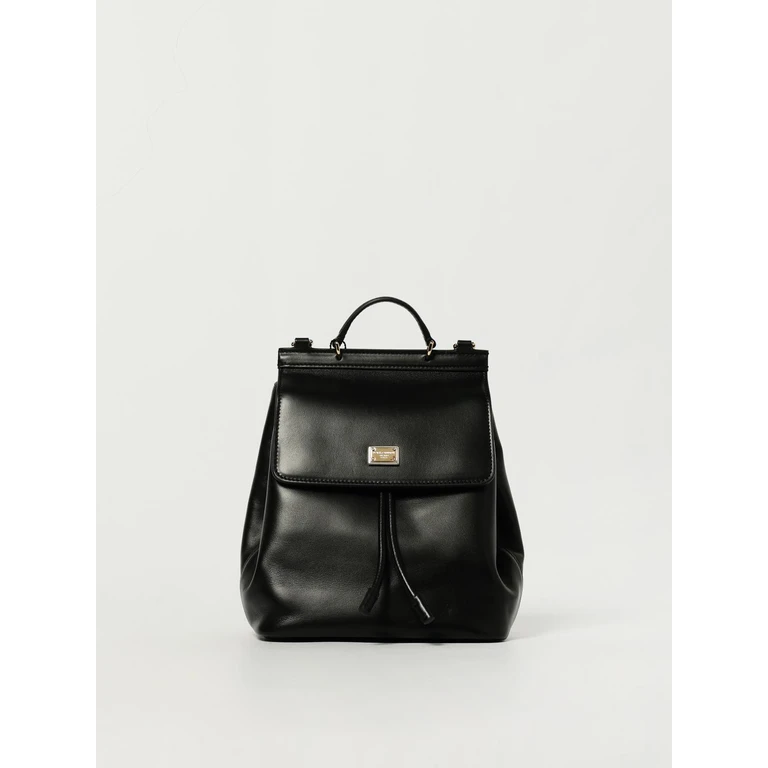 Duffel Bag Kids color Black (EB0264A106580999)